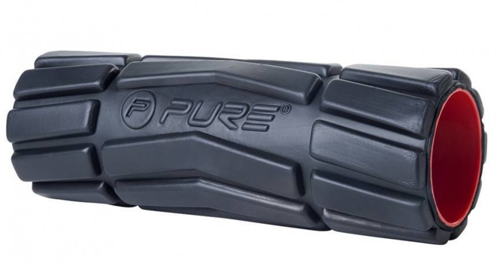 De toegevoegde waarde van massage rollers op elke training