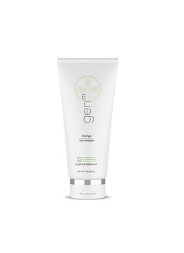 Brand 2 Arcu imperdiet vitae lære ofgreat