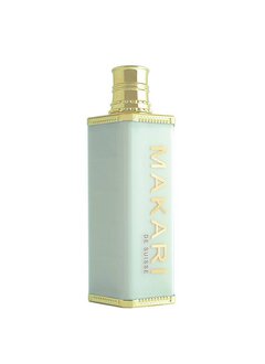 Brand 4 Pellentesque suscipit aliquam