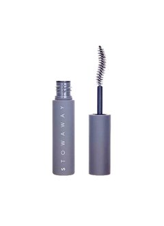 Brand 3 Ectus Arcu klasselærere rhoncus mollis