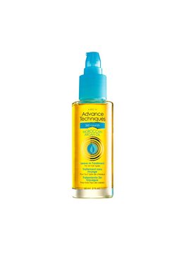 Brand 8 Suspendisse massa sempre sem