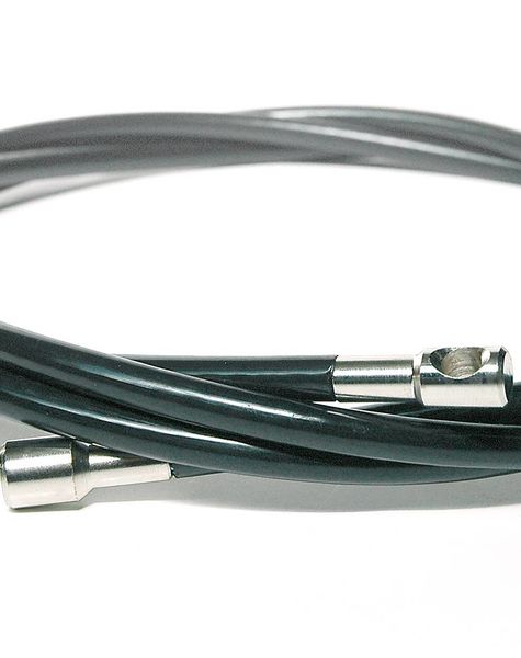 SaveLine Cable
