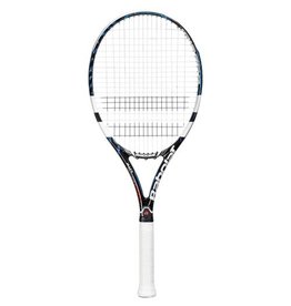 Babolat Babolat Pure Drive Lite GT