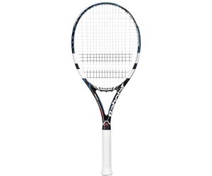 Babolat pure drive lite deals