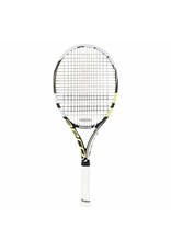 Babolat Babolat Aeropro Lite Gt Tennisracket