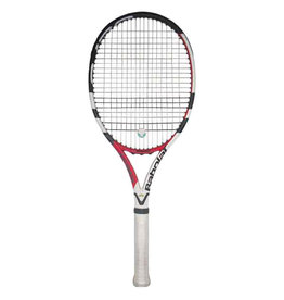 Babolat Babolat Aero Storm