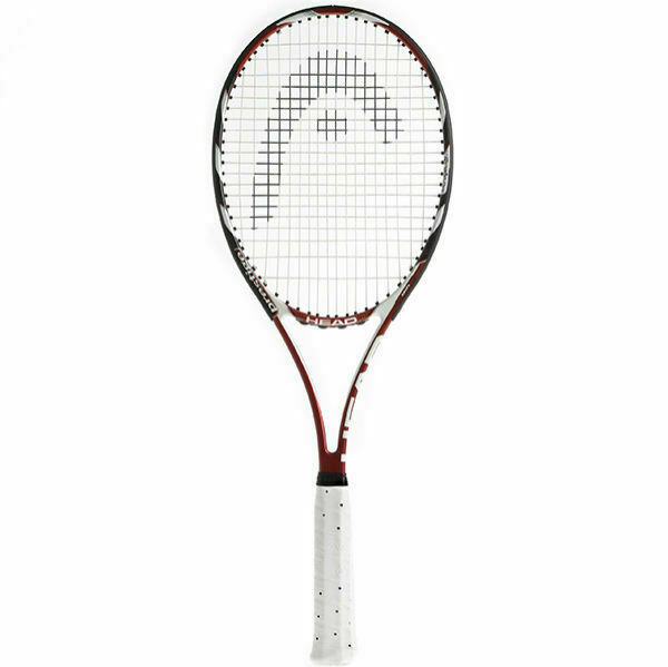 ウェア HEAD MicroGel PRESTIGE MP Head TGK238.1 Microgel Prestige MP – ProStockTennis