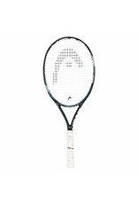 Head Head Youtek Ig Instinct Mp Tennisracket