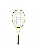 Prince Prince Ex03 Rebel Team 98 T Tennisracket