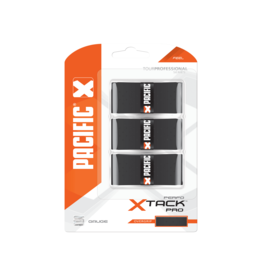 Pacific Pacific X-Tack Perfo Pro