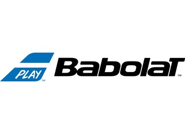 Babolat