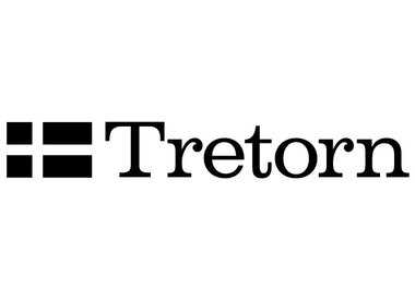 Tretorn