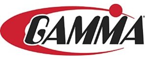 Gamma