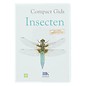 Compact Gids Insecten