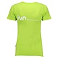 IVN T-shirt Dames mt S