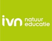 IVN-promotiematerialen