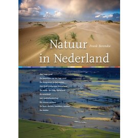 IVN Natuur in Nederland