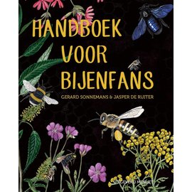 Handboek voor bijenfans