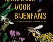Bijenboeken en -gidsen