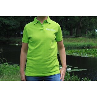 Santino polo - dames maat M