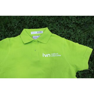 Santino polo - dames maat M