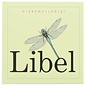 Ars Scribendi Dierenallerlei - Libel