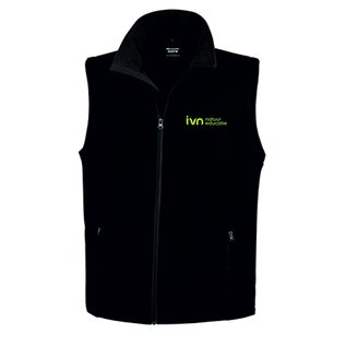 IVN Bodywarmer S