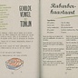 Lantaarn Publishers Vandaag - Verse groenten kookboek