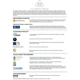 Regatta Regatta Softshell jack - heren maat S/48