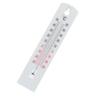 Amarell Kamerthermometer