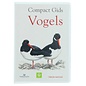 Compact Vogelgids