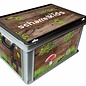 Scharrelkids Box - Bos