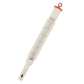 Amarell Thermometer -10 +50