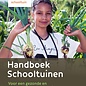 Handboek Schooltuinen