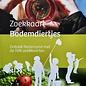 IVN Zoekkaart bodemdieren