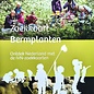IVN Zoekkaart bloeiende bermplanten