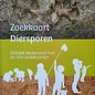 IVN Zoekkaart diersporen
