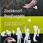 IVN Zoekkaart roofvogels