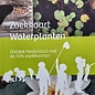 IVN Zoekkaart waterplanten
