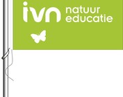 Promotie­materiaal