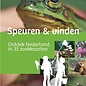 pakket Natuurcursus "Leer de Basis"