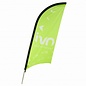 IVN Strandvlag - compleet