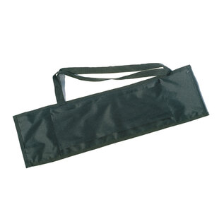 strandvlag accessoires