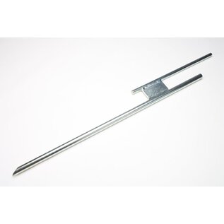 strandvlag accessoires