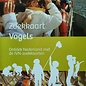 IVN Zoekkaart vogels