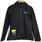 Regatta Regatta Softshell jack - dames maat L/40