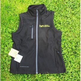 Regatta Regatta Softshell bodywarmer - dames maat S
