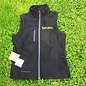 Regatta Regatta Softshell bodywarmer - heren maat XXXL