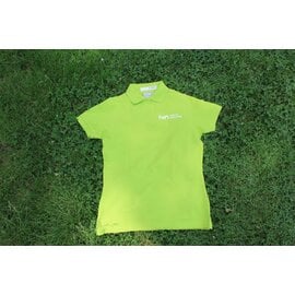 Santino Santino polo - dames (maat S)