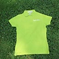 Santino Santino polo - dames maat S